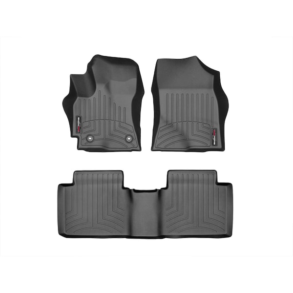 Floorliners, 4411091-445802